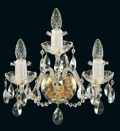 Wall lamp EN102302