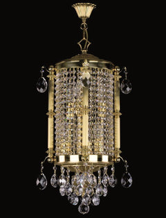L380CLN Ceiling Light