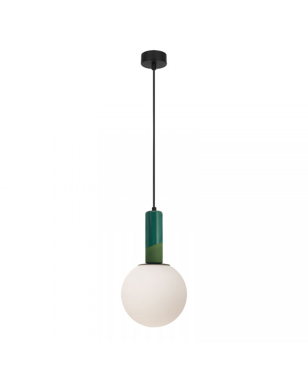 Designix showroom in Lyon