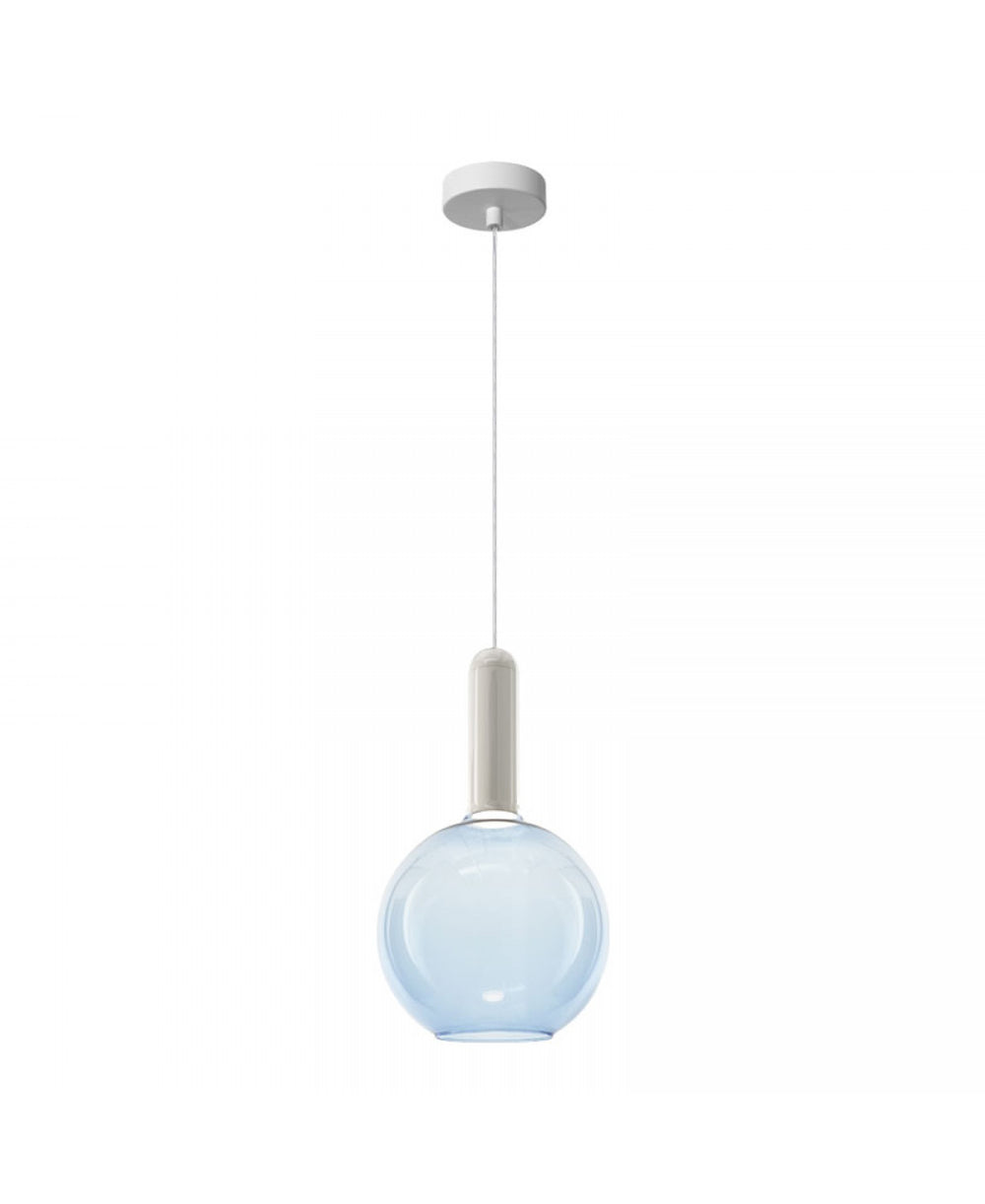 Designix showroom in Lyon