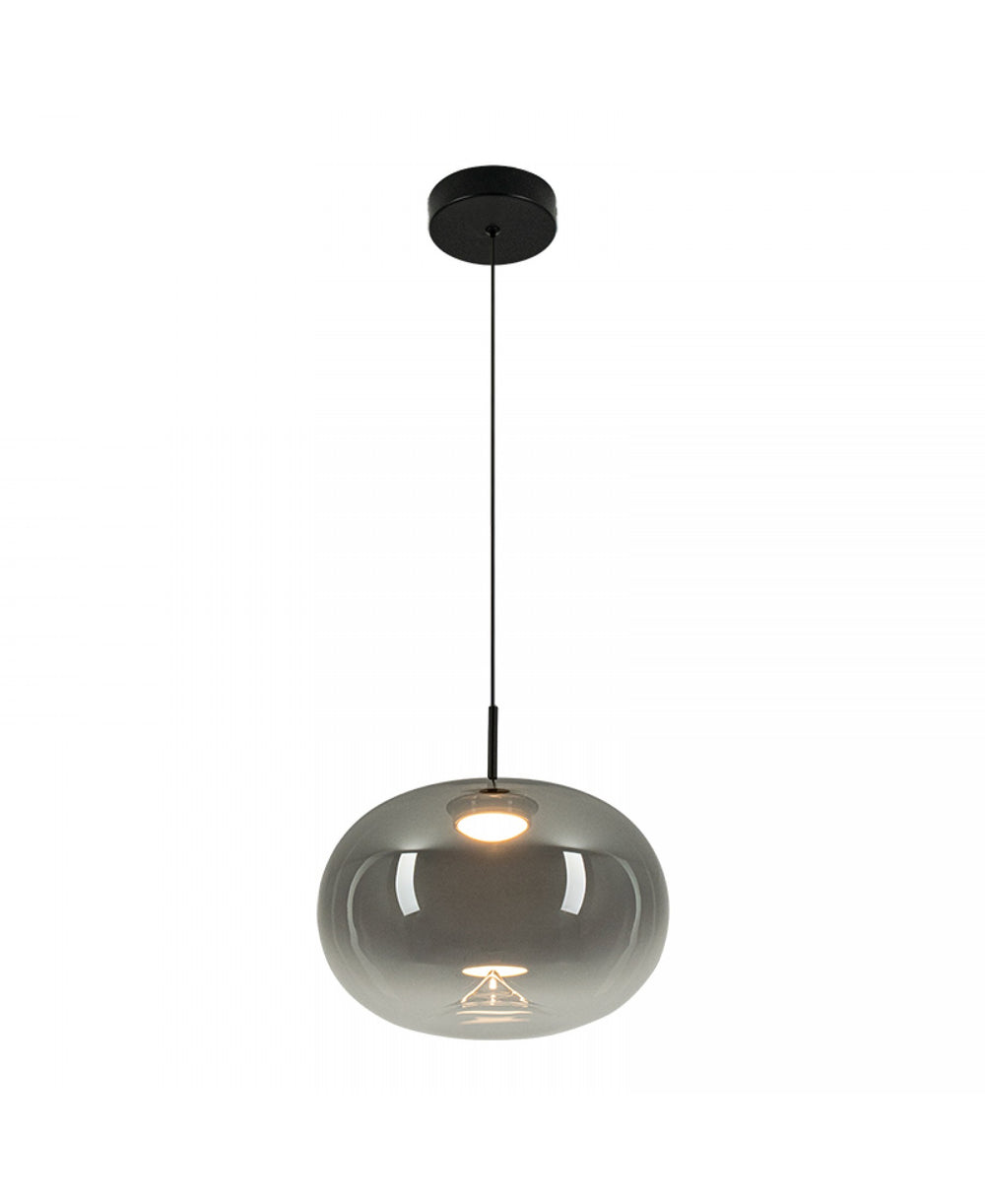Designix showroom in Lyon