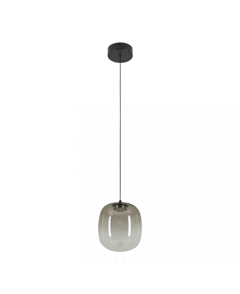 Designix showroom in Lyon