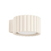 AURA GX53 wall lamp