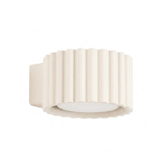 AURA GX53 wall lamp