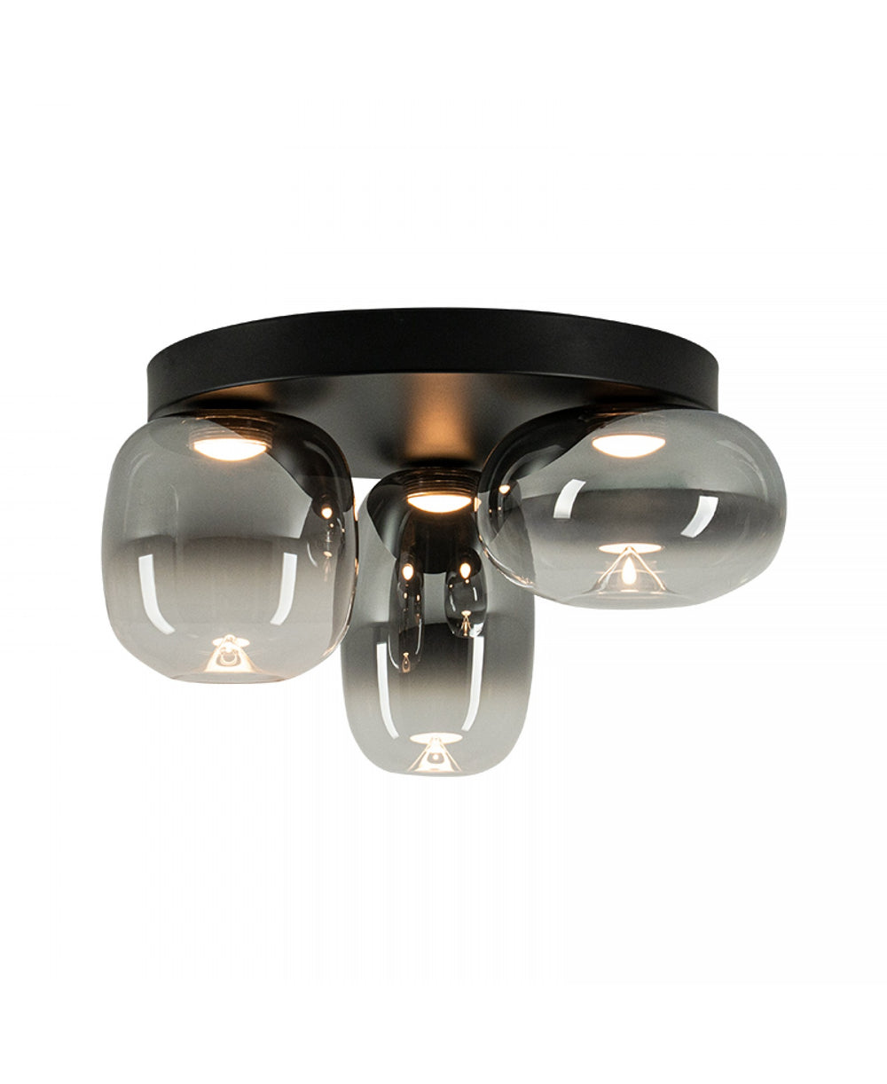 Designix showroom in Lyon