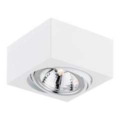 Rodos 1-light ceiling light