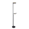 Modern Turound Floor Lamp