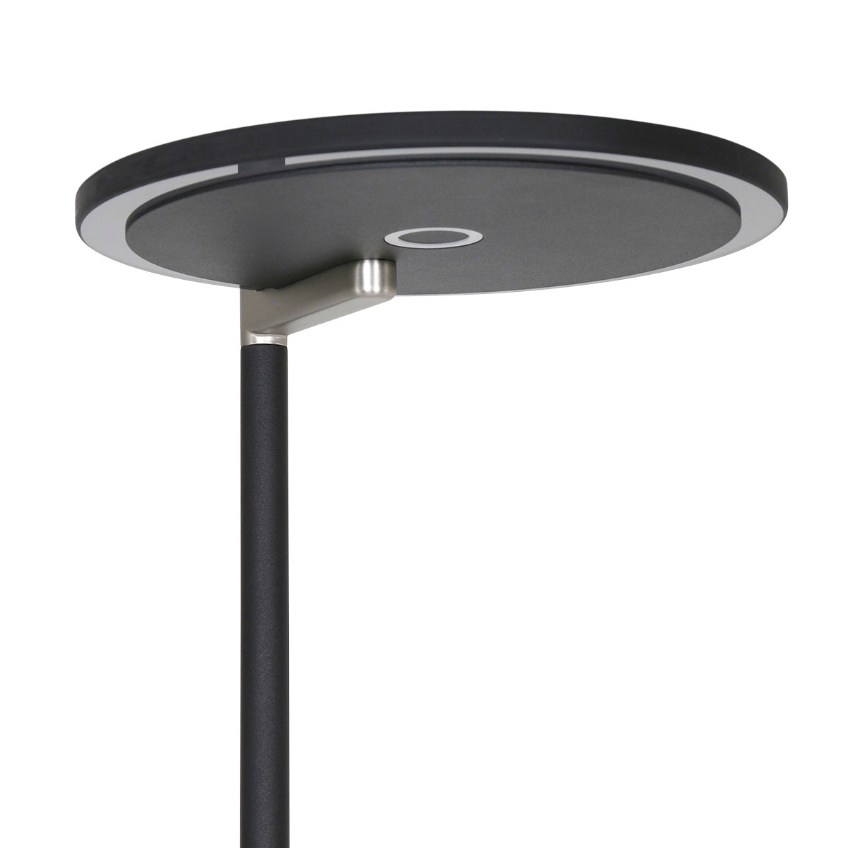 Modern Turound Floor Lamp
