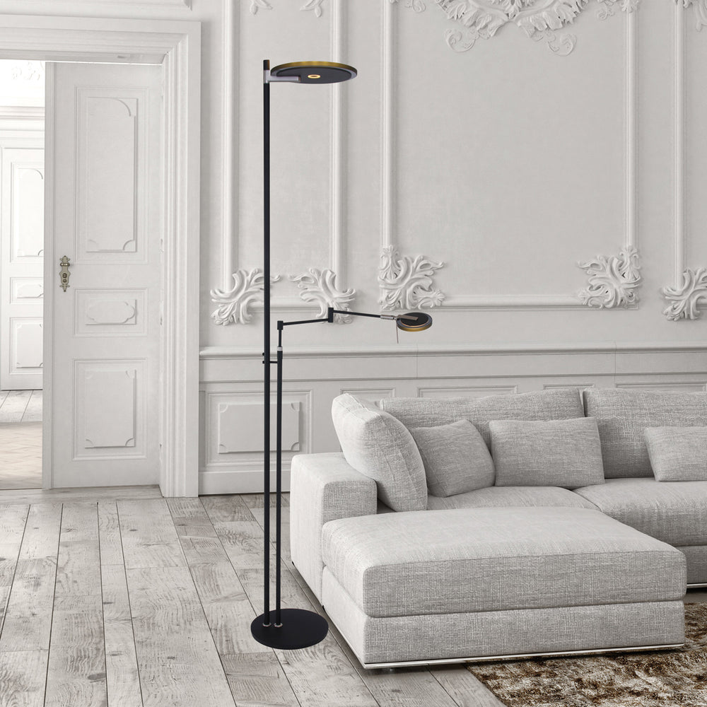 Designix showroom in Lyon