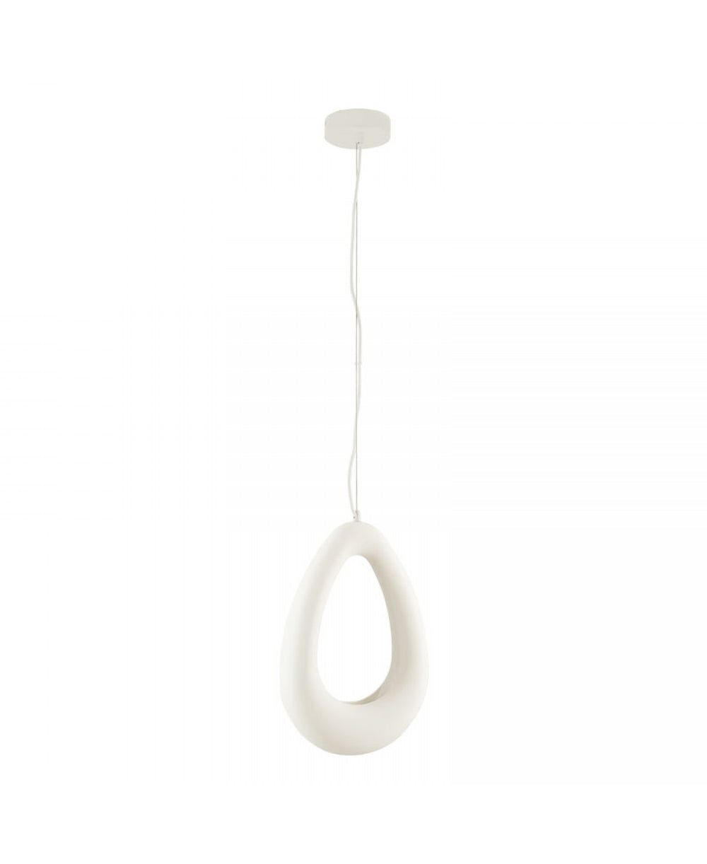 Designix showroom in Lyon