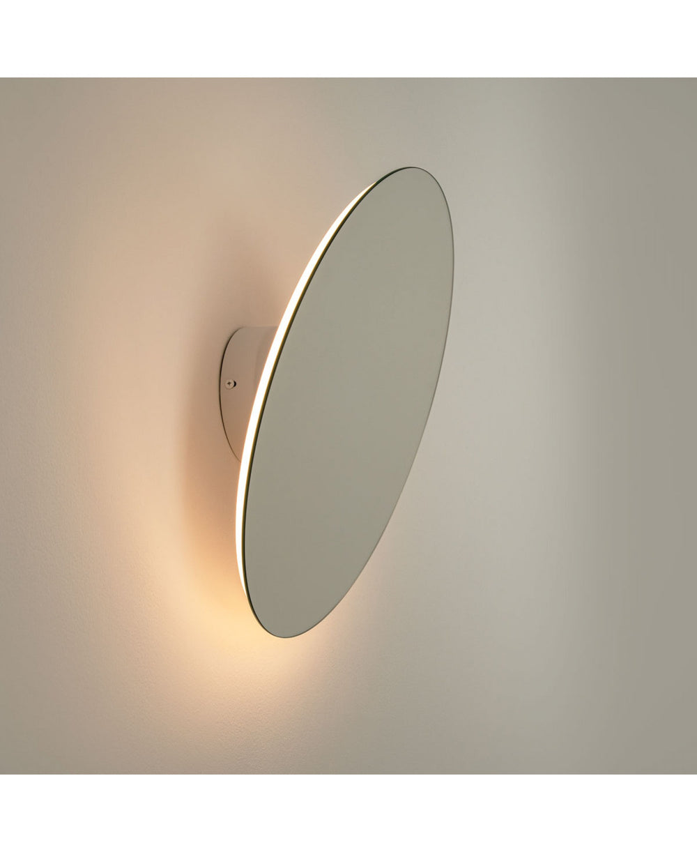 Designix showroom in Lyon