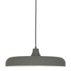 Vert de Gris Pendant Lamp | Onir