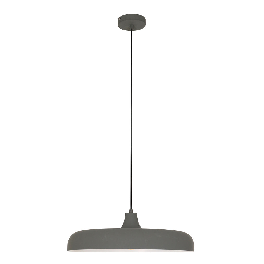 Vert de Gris Pendant Lamp | Onir