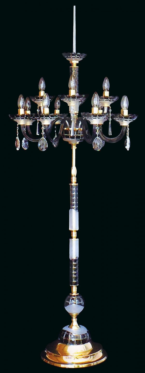 ES6131218K Floor Lamp