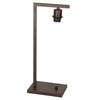 Stang table lamp