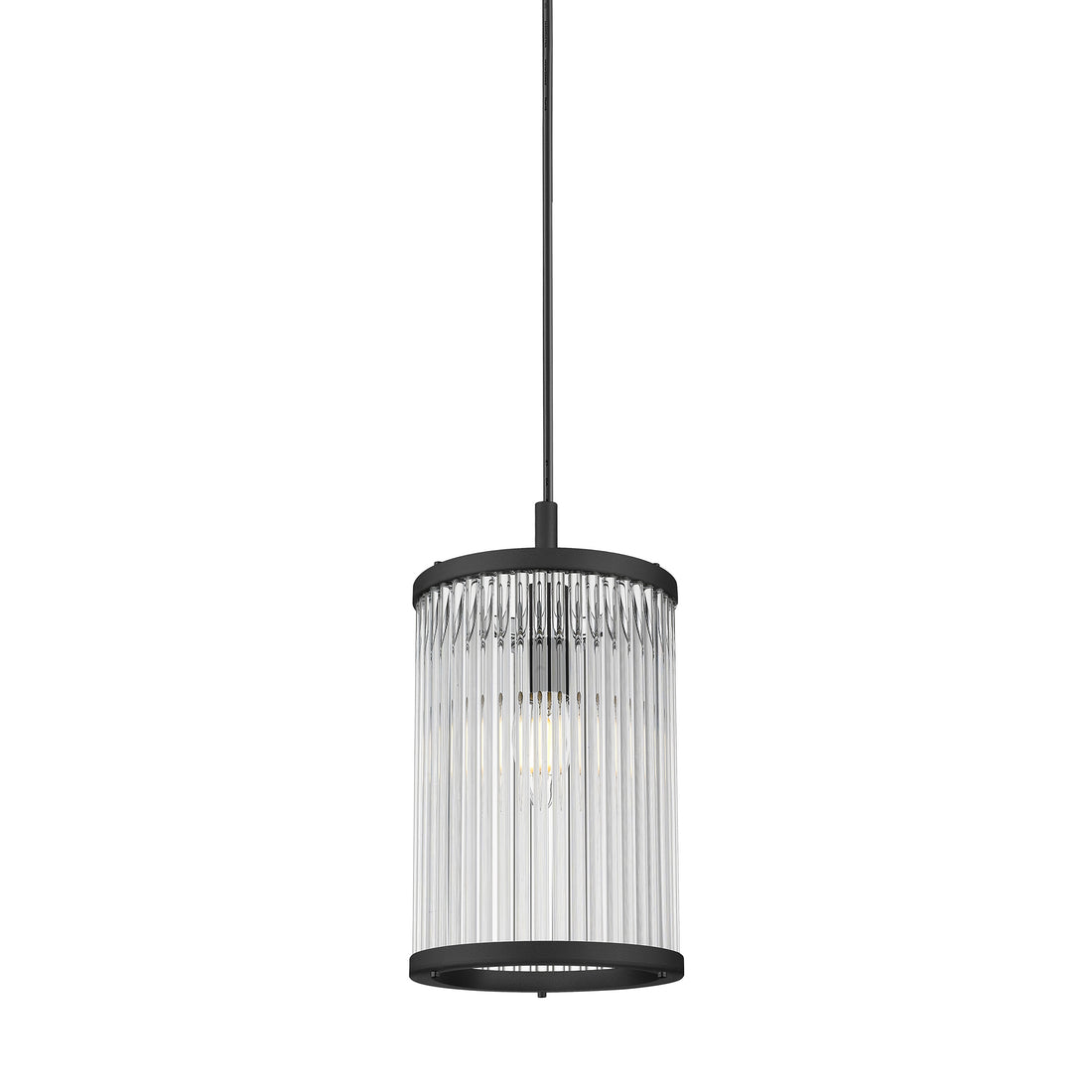 Suspension luminaire | Sergio Noire