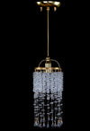 L469CLN pendant light