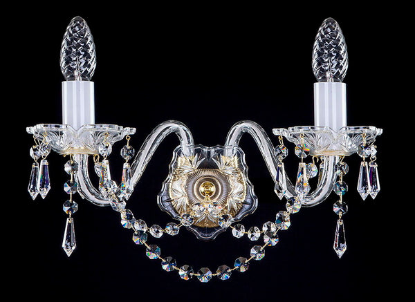 Wall light N029CLN