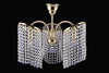 Lighting fixture TX281000003