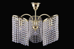 Lighting fixture TX281000003
