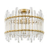 Luminaire plafonnier | Alexandria