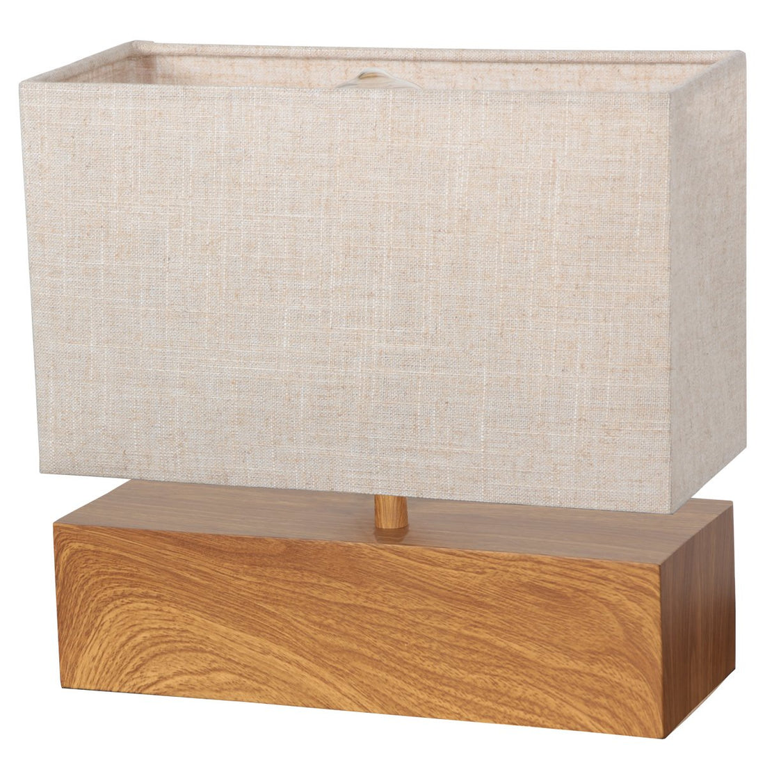 Lampe de chevet | Tova Liva