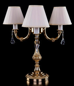 S324CE table lamp