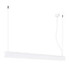 FARGE LED pendant lamp 4000K