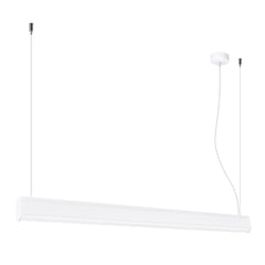 FARGE LED pendant lamp 4000K