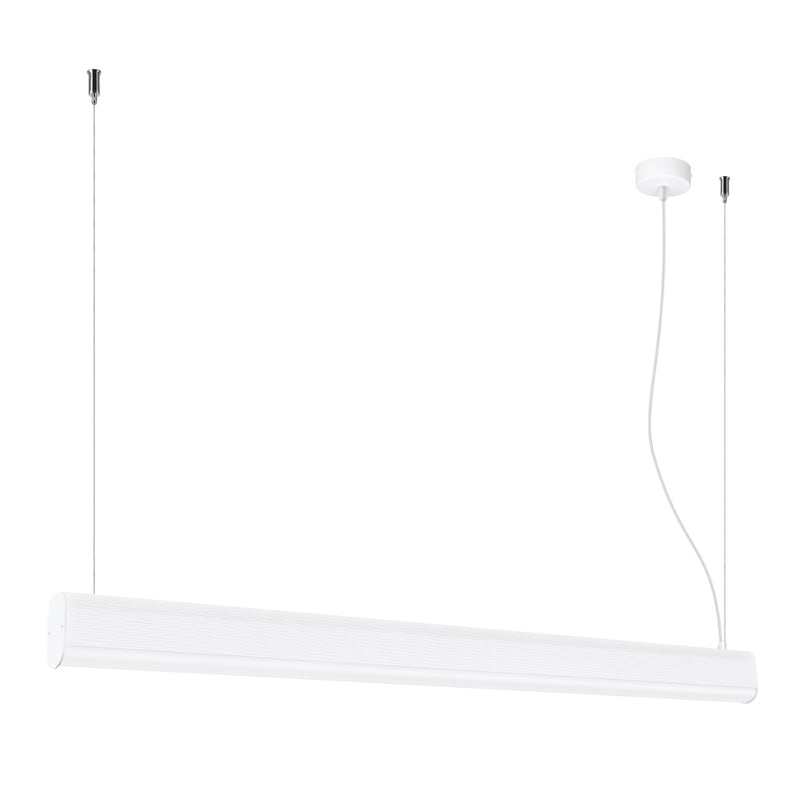 FARGE LED pendant lamp 4000K