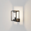 Cell Wall Lamp