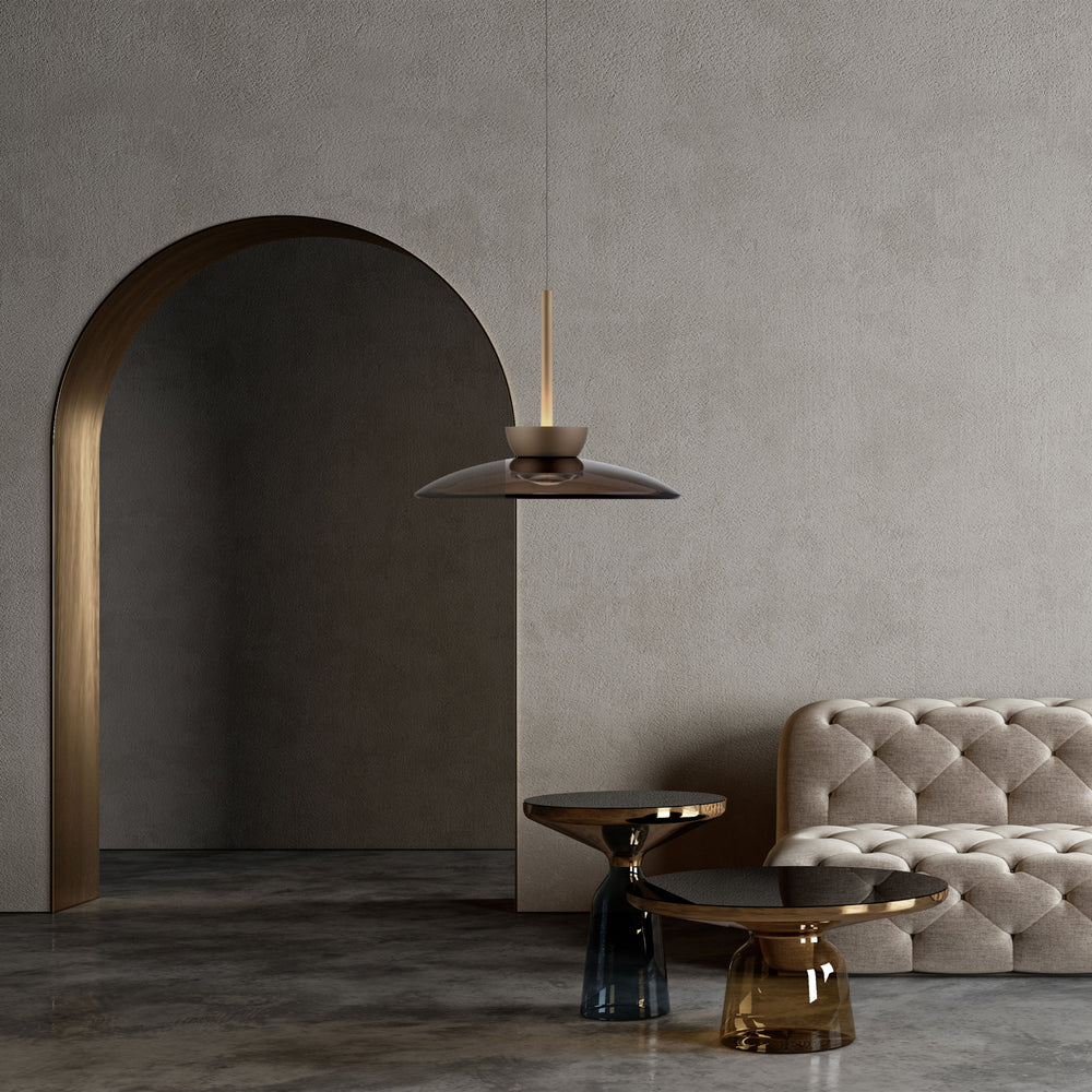 Designix showroom in Lyon