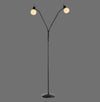 Lampadaire salon | Bicella