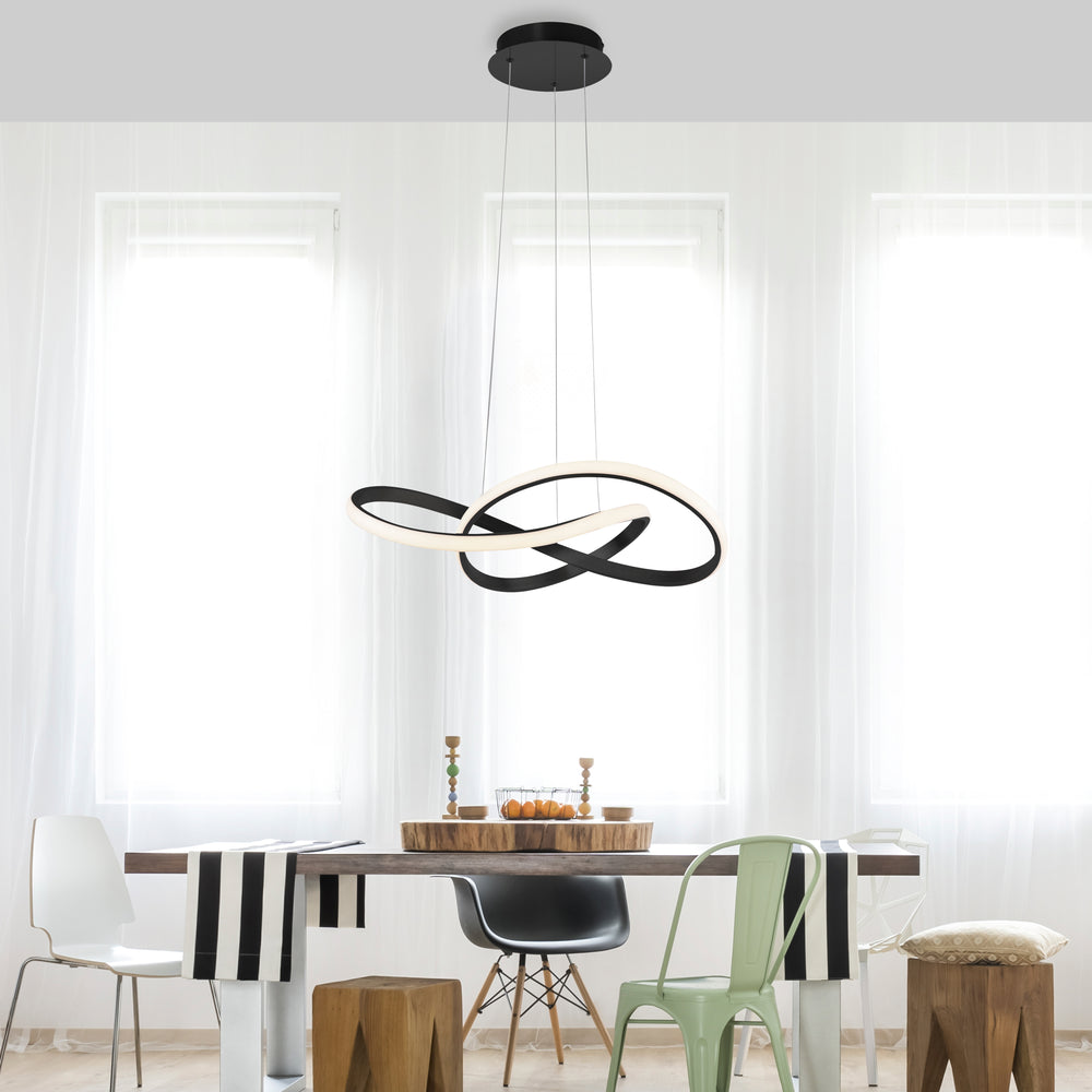 Designix showroom in Lyon