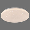 Plafonnier LED | Uranus H 34 cm