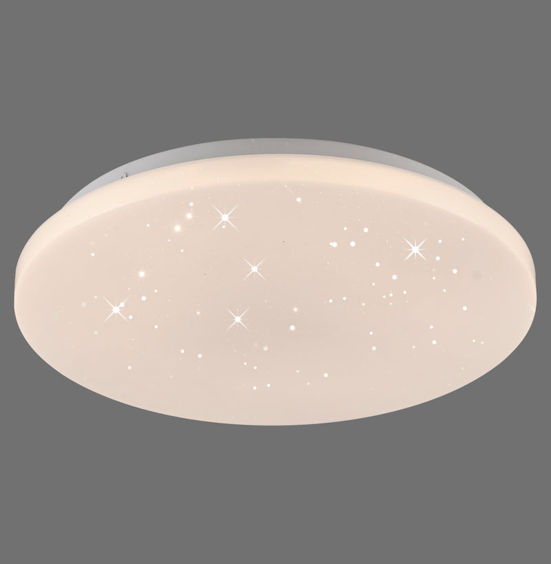 Plafonnier LED | Uranus H 34 cm