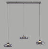 Suspension luminaire | Ondnelisto