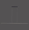 Suspension luminaire | Pure-Lite