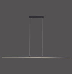 Suspension luminaire | Pure-Lite