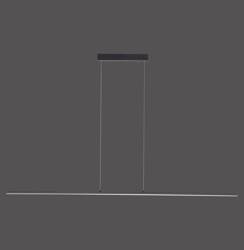Suspension luminaire | Pure-Lite