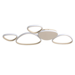 Plafonnier LED | Huron L 90,5 cm