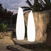 Fredo floor lamp