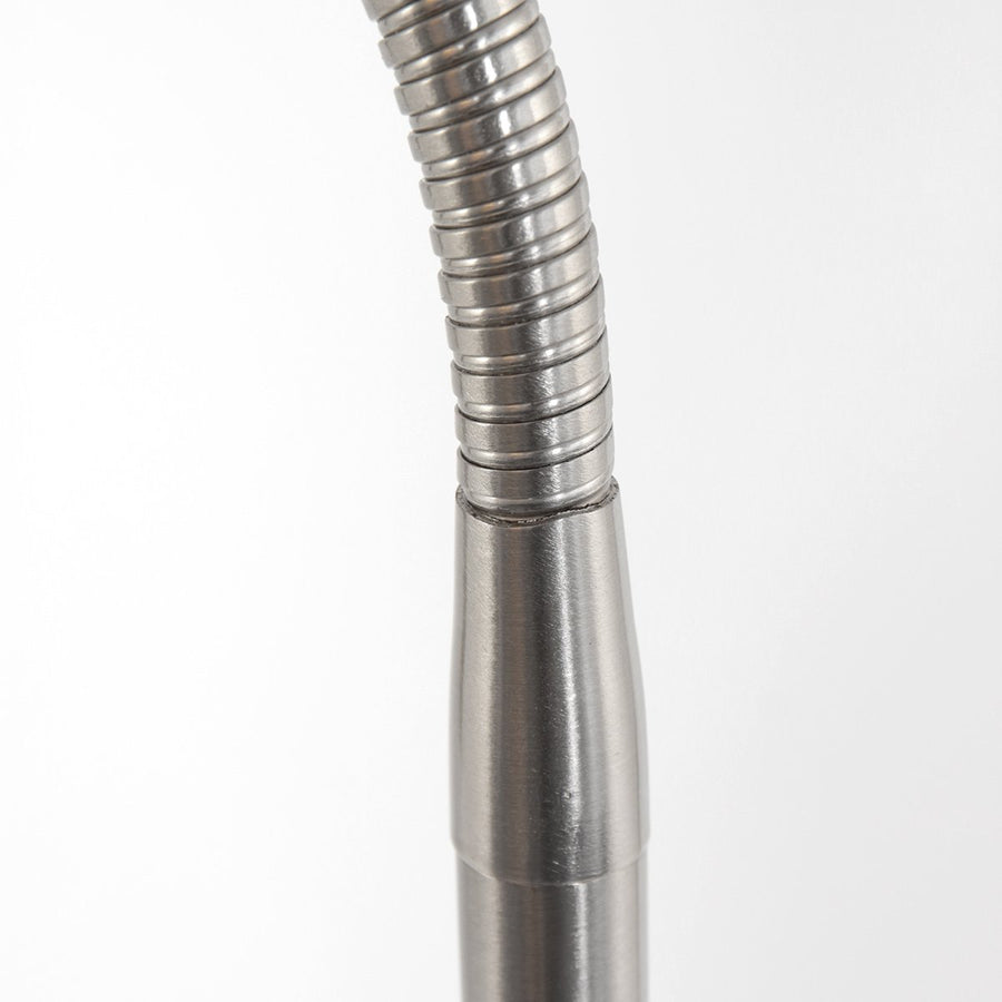 Lampadaire chambre tube | Sila