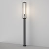 Outdoor light cell