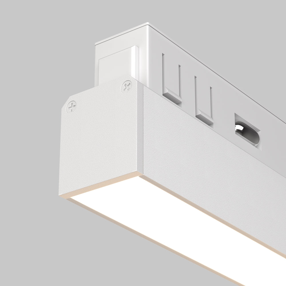 Basis Angle White Spot