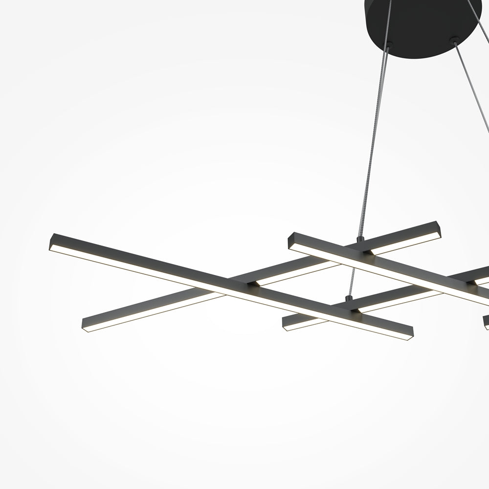 Designix showroom in Lyon