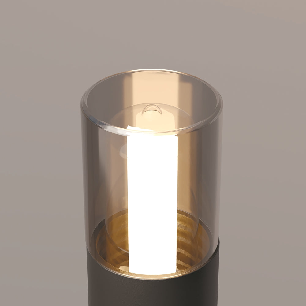 Glide Luminaire exterieur
