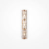 Facet Gold Wall Lamp