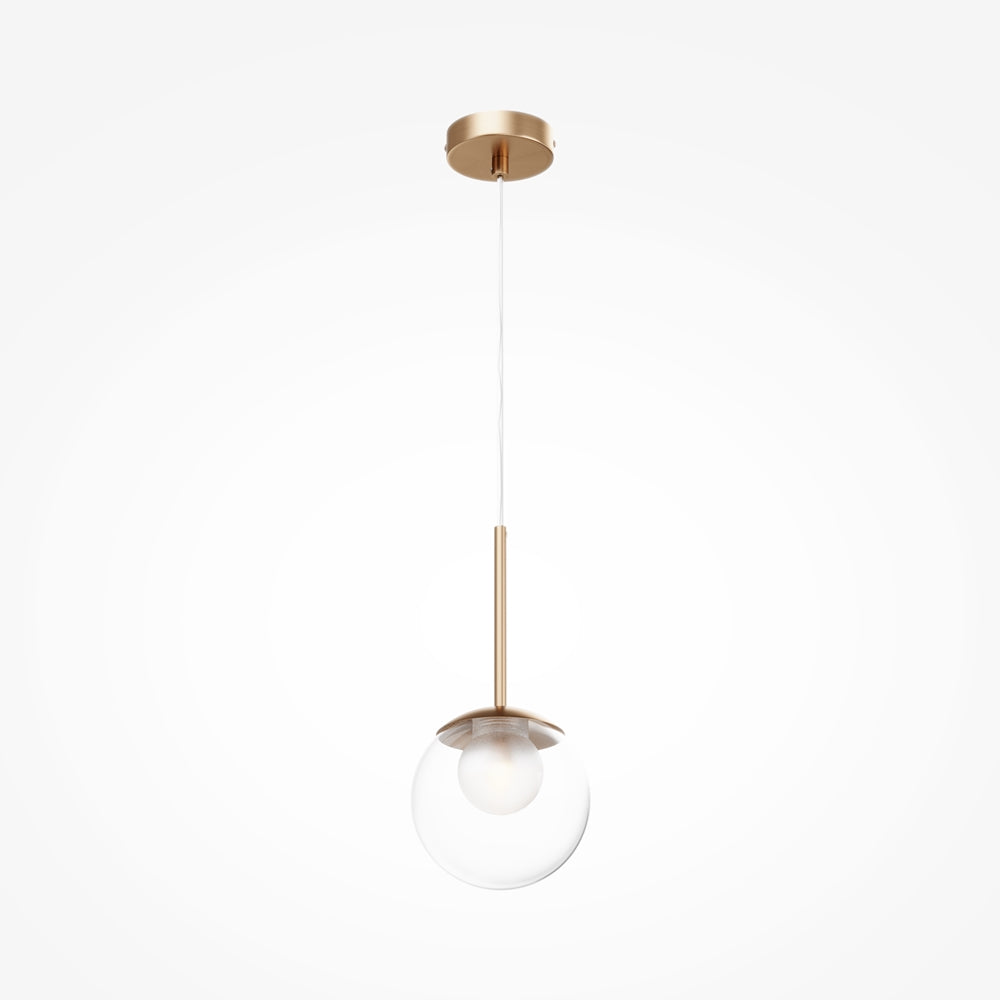 Designix showroom in Lyon