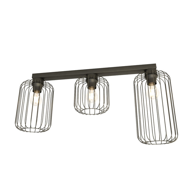 LED Ceiling Light | Lumirea